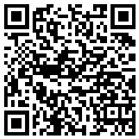 QR Code for bitcoin:bitcoin:bitcoin:bitcoin:dash:XbR5d1Yj6Nh1LBhFHiDCAPWgouPLDoLnrP