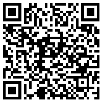 QR Code for bitcoin:bitcoin:bitcoin:bitcoin:dash:XbR7B4Ap4d7YuKRKY3fZxxToc26BAEtgY3