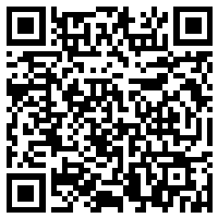 QR Code for bitcoin:bitcoin:bitcoin:bitcoin:dash:XbR7teB7qSSDubH1kTC59f5JYbpsKTsvx1