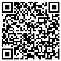 QR Code for bitcoin:bitcoin:bitcoin:bitcoin:dash:XbR84rxuRgt2SX8EXqsWA1QbMxNpdKb4RH