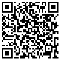 QR Code for bitcoin:bitcoin:bitcoin:bitcoin:dash:XbR8T2n5J9itgUPNd5oJSb2FCvuDpQ1Yo3