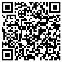 QR Code for bitcoin:bitcoin:bitcoin:bitcoin:dash:XbR9wSYoQfaMoCJDm8H94JAF7B9XMBcKC8