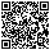QR Code for bitcoin:bitcoin:bitcoin:bitcoin:dash:XbRAV77jX8UPcpMDafM4gaR3pLfkt3tRRq