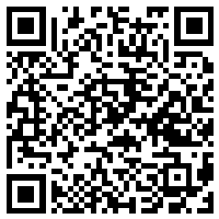 QR Code for bitcoin:bitcoin:bitcoin:bitcoin:dash:XbRBKSSDztQp9QiueKenzXroG4GyCoNEyF