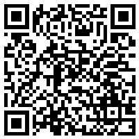 QR Code for bitcoin:bitcoin:bitcoin:bitcoin:dash:XbRC6pJanPemFyFTA5niq5CyoyH2USqABB