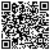 QR Code for bitcoin:bitcoin:bitcoin:bitcoin:dash:XbRCR6VdJVB5ciKEAB816MASRaTCN53KHR