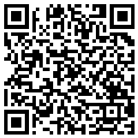 QR Code for bitcoin:bitcoin:bitcoin:bitcoin:dash:XbRCiPDKLJGCyeraDbisESXj6TM1Guexit