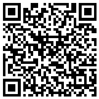 QR Code for bitcoin:bitcoin:bitcoin:bitcoin:dash:XbRDMGpbAwSW2JSB1tc4uNJoYrrpee87FQ
