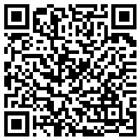 QR Code for bitcoin:bitcoin:bitcoin:bitcoin:dash:XbRE1ffKB1SiJAPcF1XivDA1okNBrk6jPt