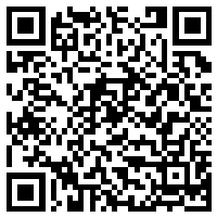 QR Code for bitcoin:bitcoin:bitcoin:bitcoin:dash:XbREe33ozr8aXmengfpouP3xsYKcYwJ4Ha