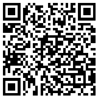 QR Code for bitcoin:bitcoin:bitcoin:bitcoin:dash:XbREmUiVqBUMEAbyhcs3DLGCcghHWgkaMu