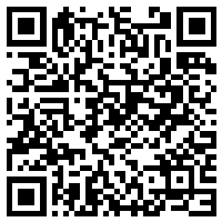 QR Code for bitcoin:bitcoin:bitcoin:bitcoin:dash:XbRF6do2M97cggEz6DeEE5L9bruSAME1Vo