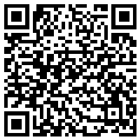 QR Code for bitcoin:bitcoin:bitcoin:bitcoin:dash:XbRFCCwxwKxmx9GSBf1DsXea1mBifwQ6oi