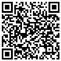 QR Code for bitcoin:bitcoin:bitcoin:bitcoin:dash:XbRG3JWh3YQFmRQVktRGZarvpQQv2sjAL6