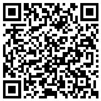 QR Code for bitcoin:bitcoin:bitcoin:bitcoin:dash:XbRGWREPCBT891J3BH1EVprW6iKFefoduF