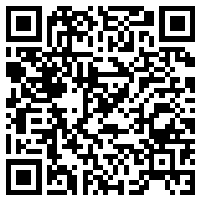 QR Code for bitcoin:bitcoin:bitcoin:bitcoin:dash:XbRGv1abQ2psv5vJZLzdE4UGnTSTyF6bzF