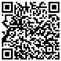 QR Code for bitcoin:bitcoin:bitcoin:bitcoin:dash:XbRHbnPD3o769JDHqyXJb4YxcYj8dXFjrk