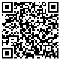 QR Code for bitcoin:bitcoin:bitcoin:bitcoin:dash:XbRHdn4uw3vZyqcM3EoGqFbAM6nAwG6EUY