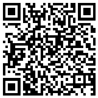 QR Code for bitcoin:bitcoin:bitcoin:bitcoin:dash:XbRHeDp4KGeTDLyRkjbEGMWR2f9trfyeG2