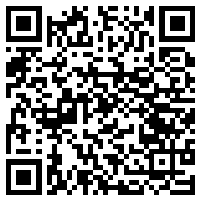 QR Code for bitcoin:bitcoin:bitcoin:bitcoin:dash:XbRJZCStbafjvvKusyGGmmo1SnAFEWj4ht