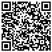 QR Code for bitcoin:bitcoin:bitcoin:bitcoin:dash:XbRK4EtkXx7C5V5dhd6bmi2Jn4MtJQ1DV5
