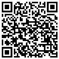 QR Code for bitcoin:bitcoin:bitcoin:bitcoin:dash:XbRKyDB5joBkYm5PZsvCGd3tHbewaazw5w