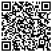 QR Code for bitcoin:bitcoin:bitcoin:bitcoin:dash:XbRLC6XYbthgV1pXf7sBWGPza9C6bSoDuU