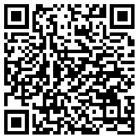 QR Code for bitcoin:bitcoin:bitcoin:bitcoin:dash:XbRLGKvADgYmoS6hVWDFupevrk2iL8kCt7