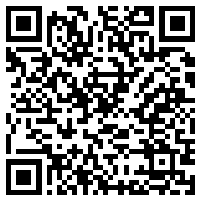 QR Code for bitcoin:bitcoin:bitcoin:bitcoin:dash:XbRLjp8WJ2NDGtXvd4yKWVYLabWuP2egBr