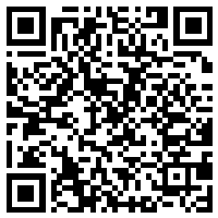 QR Code for bitcoin:bitcoin:bitcoin:bitcoin:dash:XbRMBURaSug3fQ19nxwrEPtpCBVDzgfMEd