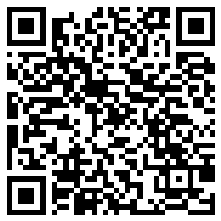 QR Code for bitcoin:bitcoin:bitcoin:bitcoin:dash:XbRMJV3viScfDNFBV6Wy1XNouMpPNBd9b1