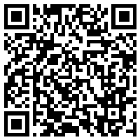 QR Code for bitcoin:bitcoin:bitcoin:bitcoin:dash:XbRMLwEL5EM3M6bBQ2CkyjQttm5GLFBrYZ