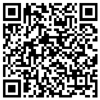 QR Code for bitcoin:bitcoin:bitcoin:bitcoin:dash:XbRMPmZMiQ1HeVCK2e6fhwYXZmr32bYEiw