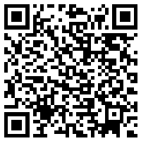 QR Code for bitcoin:bitcoin:bitcoin:bitcoin:dash:XbRMZDRNVfWdetVsNAcJS2cmJGMSXbGBAa