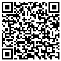QR Code for bitcoin:bitcoin:bitcoin:bitcoin:dash:XbRMvkYTy7X5wBKpg7srCBRqTYT4z2mWMz