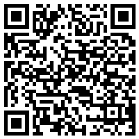 QR Code for bitcoin:bitcoin:bitcoin:bitcoin:dash:XbRN5SQHanApE53fLvownunjAeB8VTdE3Z