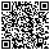 QR Code for bitcoin:bitcoin:bitcoin:bitcoin:dash:XbRN9tEQ3Goq4ypmBXEWKmLXsVQ56QZJpN