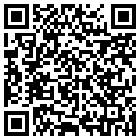 QR Code for bitcoin:bitcoin:bitcoin:bitcoin:dash:XbRNUjJGj53XaoAxZ3ESNPXxexNMyYSMNw