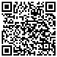 QR Code for bitcoin:bitcoin:bitcoin:bitcoin:dash:XbRNavQY5PMDGHmM97D7fovbSeYkWdMSua