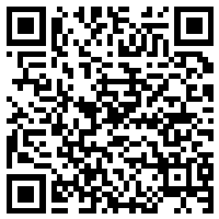 QR Code for bitcoin:bitcoin:bitcoin:bitcoin:dash:XbRNgHam533XMizphT632mcht32YwTNG2n