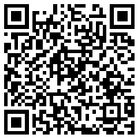 QR Code for bitcoin:bitcoin:bitcoin:bitcoin:dash:XbRPYNy2eCwByEh7UzkaP5pyBKXAB5S6Up
