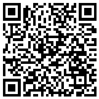 QR Code for bitcoin:bitcoin:bitcoin:bitcoin:dash:XbRPkndfgy4oMToDuADBan8CRBpYM2u7LF