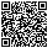 QR Code for bitcoin:bitcoin:bitcoin:bitcoin:dash:XbRQqaC7gZ636yuVmN9mGCPE9CD2ABqXyp
