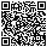 QR Code for bitcoin:bitcoin:bitcoin:bitcoin:dash:XbRR1VsoBugDgMoZtUteb7JsuwpbKNx1fp