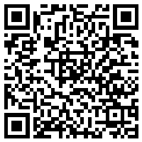 QR Code for bitcoin:bitcoin:bitcoin:bitcoin:dash:XbRTHM2vWqf4u5YptY3ESt1mjct8pYV6Cb