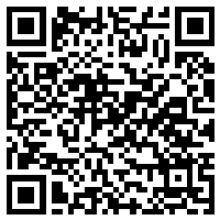 QR Code for bitcoin:bitcoin:bitcoin:bitcoin:dash:XbRTPhQS2G2NuZJTg4ebSaKzzWMhAXQkUc