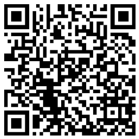 QR Code for bitcoin:bitcoin:bitcoin:bitcoin:dash:XbRTopP95hk7UThcamkTSeuTjZ4TuAk3Gi
