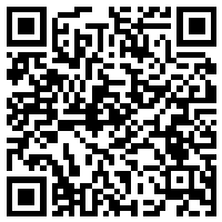QR Code for bitcoin:bitcoin:bitcoin:bitcoin:dash:XbRU1Duv63KAeq3DPHzxsp7f3DUE7neodp