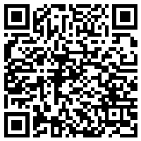 QR Code for bitcoin:bitcoin:bitcoin:bitcoin:dash:XbRU9it5VBicCanASDKJ8xjtkZg5DFw6Fe