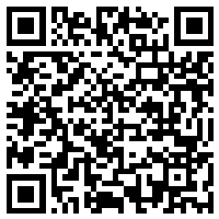 QR Code for bitcoin:bitcoin:bitcoin:bitcoin:dash:XbRUMYLBPUxRNotAbkSgXpgstdqT4ZQaJn